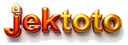 jektoto