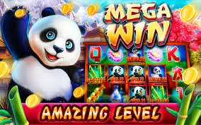 Antarmuka aplikasi mobile jektoto menampilkan menu sportsbook, live dealer, dan slot games