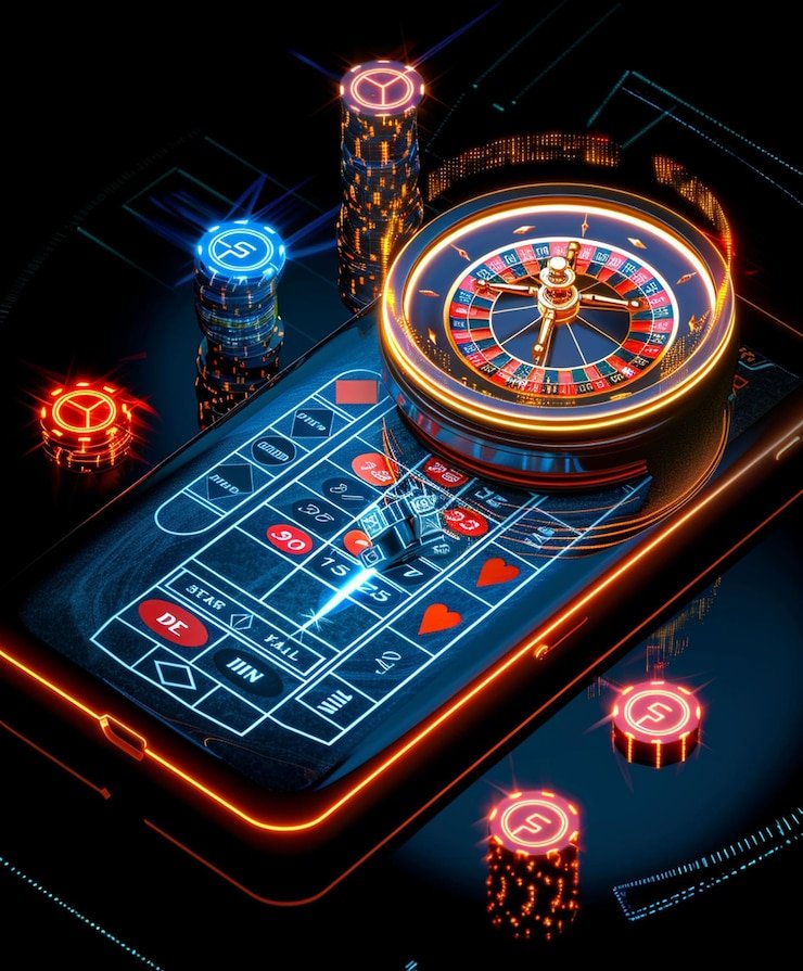 jektoto App 