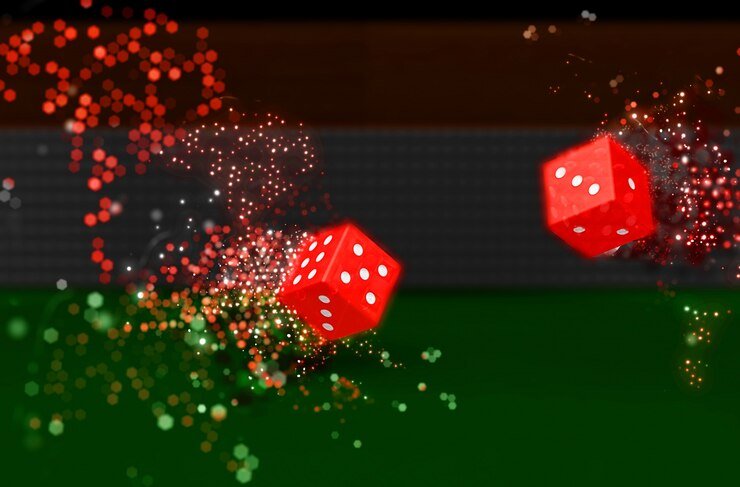 jektoto featured game showcase